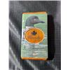 Image 6 : 2004 Canada "The Elusive Loon" Limited Edition Coin & Stamp Set