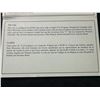 Image 6 : 2005 Royal Canadian Mint $5 Fine Silver WWII 60th Anniversary Coin