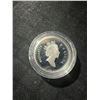 Image 4 : Canada Tall Ships 2000 Commemorative Coin and Stamp Set