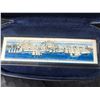 Image 6 : Canada Tall Ships 2000 Commemorative Coin and Stamp Set
