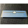 Image 7 : Canada Tall Ships 2000 Commemorative Coin and Stamp Set