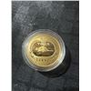 Image 3 : Canada 150th Anniversary First Postage Stamp Collectors Set (2001)