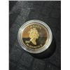 Image 4 : Canada 150th Anniversary First Postage Stamp Collectors Set (2001)