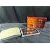 Image 1 : 2004 Royal Canadian Mint 400th Anniversary Proof Coin Set Limited Edition
