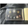 Image 5 : 2004 Royal Canadian Mint 400th Anniversary Proof Coin Set Limited Edition