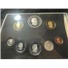 Image 7 : 2004 Royal Canadian Mint 400th Anniversary Proof Coin Set Limited Edition