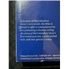 Image 4 : 2010 Royal Canadian Mint Canadian Navy Centennial Set