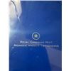 Image 6 : 2010 Royal Canadian Mint Canadian Navy Centennial Set