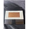 Image 1 : Vancouver 2010 Bronze Collector’s Set Limited Edition