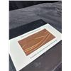 Image 2 : Vancouver 2010 Bronze Collector’s Set Limited Edition