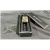 Image 1 : BOSOVI Swiss Movement Gold Watch with Box and Warranty