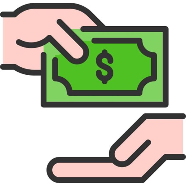 PAYMENT