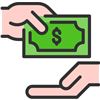 Image 1 : PAYMENT