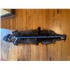 Image 5 : *New* Soft, and Tanned SILVER RANCH FOX Fur, Hide, or Pelt