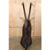Image 5 : Big SABLE Floor or Table Pedestal Mount