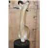 Image 3 : GERENUK Table Pedestal Mount