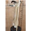 Image 7 : GERENUK Table Pedestal Mount