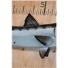 Image 4 : XL Reproduction BARRACUDA Fish Mount