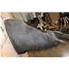 Image 6 : Massive XXL WATER BUFFALO Wall Pedestal Mount