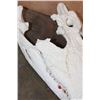 Image 4 : XXL CROCODILE Skull