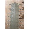 Image 2 : *TEXAS RESIDENTS ONLY* XL GREATER SAWFISH Rostrum or "Saw"