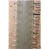 Image 3 : *TEXAS RESIDENTS ONLY* XL GREATER SAWFISH Rostrum or "Saw"
