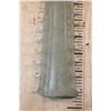 Image 4 : *TEXAS RESIDENTS ONLY* XL GREATER SAWFISH Rostrum or "Saw"