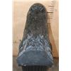 Image 6 : XXL ALLIGATOR Head with All its Teeth