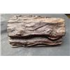 Image 1 : Ironwood Box for Playing Cards, Jewelry, or Trinkets
