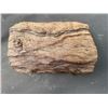 Image 2 : Ironwood Box for Playing Cards, Jewelry, or Trinkets