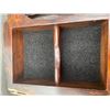 Image 4 : Ironwood Box for Playing Cards, Jewelry, or Trinkets