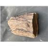 Image 5 : Ironwood Box for Playing Cards, Jewelry, or Trinkets