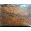 Image 7 : Ironwood Box for Playing Cards, Jewelry, or Trinkets