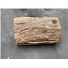 Image 8 : Ironwood Box for Playing Cards, Jewelry, or Trinkets