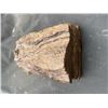 Image 9 : Ironwood Box for Playing Cards, Jewelry, or Trinkets