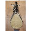 Image 7 : Big ZEBRA Pedestal Mount with ZEBRA Hide Panels