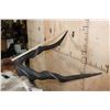 Image 2 : Massive XXL LORD DERBY Pedestal Mount with NO PEDESTAL