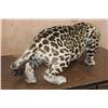 Image 10 : *TEXAS RESIDENTS ONLY* Life-sized Freestanding JAGUAR