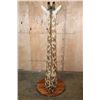 Image 9 : GIRAFFE Pedestal Mount
