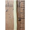 Image 4 : Reproduction NARWHAL Tusk with a Wood Stand