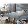 Image 6 : *New* MONSTER Sized Reproduction TARPON Fish Taxidermy Mount