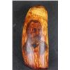 Image 2 : Antique 1870's Era Scrimshawed "Ulysses S. Grant" SPERM WHALE TOOTH