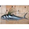 Image 1 : Big Reproduction ROOSTERFISH Mount