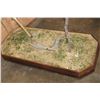 Image 9 : XXL Life-sized GERENUK on a Decorative Base