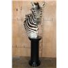 Image 2 : ZEBRA Pedestal Mount