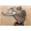 Image 4 : BUSHPIG Table Pedestal Mount