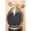 Image 5 : BUSHPIG Table Pedestal Mount
