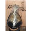 Image 6 : BUSHPIG Table Pedestal Mount