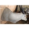 Image 4 : Big ELAND Shoulder Mount
