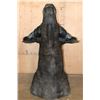 Image 6 : CAPE BUFFALO Shoulder Mount